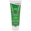 Solopol Classic Cleaning Paste Extra Strong 250 ml