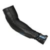 New HK Army Crash CTX Arm Elbow / Forearm Protective Pads -  Small/Medium S/M
