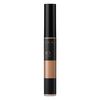 Kate Eyebrow Mascara 3D Eyebrow Color