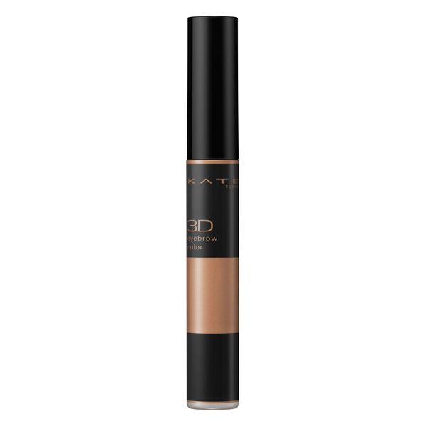 Kate Eyebrow Mascara 3D Eyebrow Color