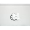 Banner 61208 PBT26UHF Fiber Optic Sensor