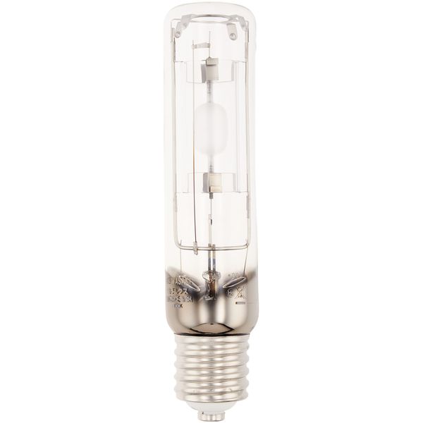 Iwasaki Ceramic Metal Halide Lamp Serarux MT250CE-W/BH