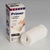 Primer® Modified Unna Boot 4” x 10yds Each 64857