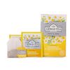 Ahmad Tea Camomile & Lemongrass Infusion, 20 Count (Pack of 6)