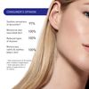 Embryolisse - Lait Crème Sensitive 100 ml 50 Hojas
