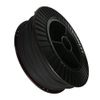 Maven Plastics - ABS Black Plastic Welding Rods, Coils, Reels