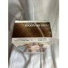 Clairol Root Touch-Up 7 Matches Dark Blonde Shades 100%Gray Coverage