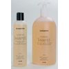 Elkaderm Avivage Cleansing Clear Shampoo – 250ml
