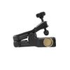 Audio-Technica Universal Mount AT8491U