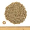 Ise Sand: Approx. 31.7 oz (900 g) (Approx. 0.56 L)