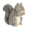 Aurora - Eco Nation - 8" Squirrel