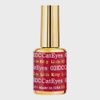 DC dnd Cate Eyes #02 - Little Kitty 0.6 fl oz