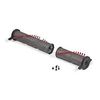 Dyson Genuine DC40 Brushroll #DY-924405-01