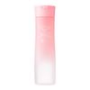 Kose Moisture Mild Lotion 200ml - Moist