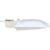 Sparta PN7016 Fuel Pump Strainer