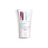 Laboratoire ACM Boréade SL Smoothing Skincare 40ml