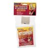 Rapid Care+ Instant Hot Compress & Bandage Combo Pack