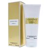 Carven L'absolu Perfumed Body Milk, 6.66 Fl Oz