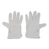 INEX SB-03B Anti-Static Gloves