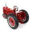 Case IH 1/16 Farmall C Narrow Front Tractor with FFA Logo 44358
