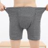WEEOATAR Incontinence Pants, Urinary Bag, Incontinence Pants, With Recovery Bag, Portable, Leak Proof, Incontinence Prevention, Urinary Leak Pants, Removable, Home Care, Hospitals, Facilities, Elderly