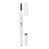 e.l.f. Instant Lift Brow Pencil, Taupe