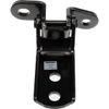 924-991 Dorman Door Hinge Front Driver or Passenger Side Upper for 4 Runner tC