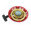 Pull Start Recoil Starter For Honda GX160 GX200 5.5hp 6.5hp Generator Engine