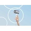Xiaomi Water Ionic Hair Dryer H500 EU