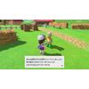 マリオゴルフ スーパーラッシュ -Switch