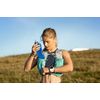 Camelbak 355ml 12Oz Quick Stow Flask