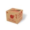 Shoyo Japan JOYCUBE SJ-T01-03 Line Cubic Eco