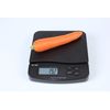 Digital Scale, Precision Scale, Electronic Scale, Tare Function, Digital Scale Digital Scale