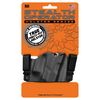 Phalanx Defense Systems Stealth Operator Compact Holster, Schwarz