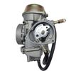 Carburetor for JD Trail Buck 650 2004-2005 Carb