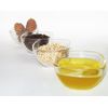 Siberian Cedar Zhivitsa - Elixir of Life