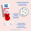 MIXA Cica Intense Hand Cream