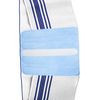 LordoLoc Back Support (Size 6: 47.25-51.25 in. Circ.)