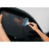 DIY Premium Ceramic PreCut Window Tint Kit - Tesla Model Y ANY Shade ALL Windows