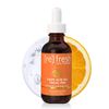 [re]fresh Skin Therapy Fruit Acid Gel Facial Peel
