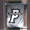 College Flags & Banners Co. Providence Friars Garden Flag