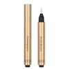 0.08 oz Radiant Touch/Touche Eclat - #2 Ivory (Beige)