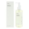 ANUA Heartleaf Pore Control Cleansing Oil (200 ml)