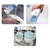 Vicks Personal Steam Inhaler with Two Scent Pads