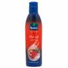 Parachute Advansed Coconut Hot Oil-190ml Deep Conditioning-U
