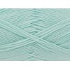 King Cole Big Value Baby DK 100g - 007 Nil