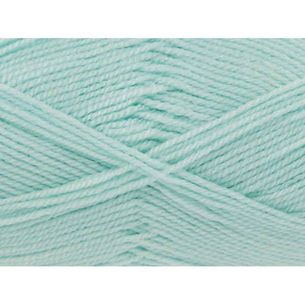 King Cole Big Value Baby DK 100g - 007 Nil