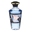 Shunga Warming Aphro Oil - FRISSONS DE Coco