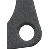 Beck/Arnley 039-0027 Thermostat Gasket