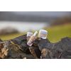 ESPA | Tri-Active Resilience Pro Biome Serum | 30 ml